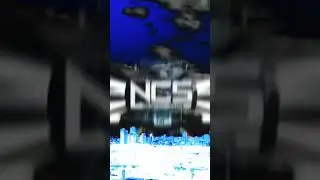 DJ music song NIVIRO - Get My Love [NCS Release] #shorts #ncsmusic #dj #remix #viral