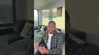 CREDIT SECRET EXPOSED 🚨 #credit #creditrepair #creditbuilder