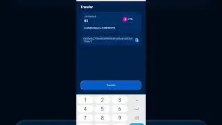 Вывод токена FTN на биржу MEXC. First Fisher. Проект, который реально хорошо платит!
