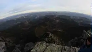 ➟ Serra do Marão [ João Ferreira Photography + João Carvalho ]