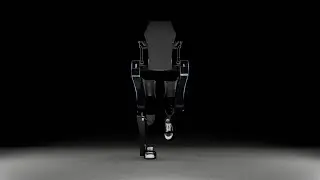 MARCH IX Design Reveal