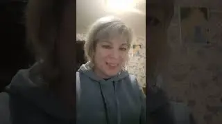Родителей не выбирают. Так ли это?