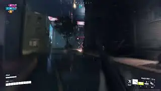 I have severe Finals withdraw - highlights from the Beta Playtest