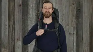 #Osprey Packs Guide: How To Connect Your Quick Connect System
