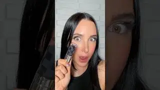 UN LABIAL NEGRO!! SE ATREVERIAN A PROBARLO?? Mariale