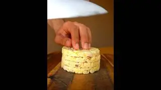 Cutting ASMR / Satisfying video 