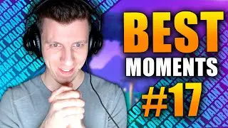 Valorant - asmoKs stream Highlights (ACEs, CLUTCHs, FAILs) #17