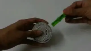 Toys Making