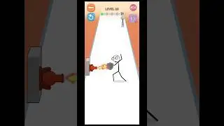 How to play through the wall games #shorts #viral #games #gameplay #minecraft#roblox#pfypシ #trending