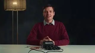 5. Как подключить датчик дымовых газов к контроллеру ДомАвтоматика ECO100