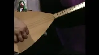 Öyle Bir Zamana Düştük