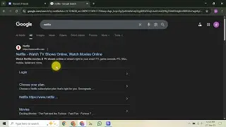 How To Host A Netflix Watch Party On Discord