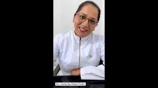 Ganadora del viaje a Cancún 😎🌴