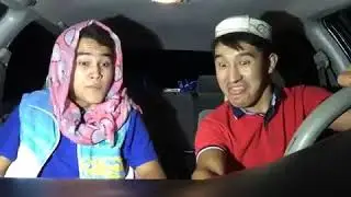 Картоп тв
