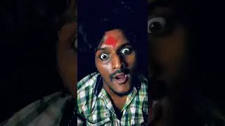 #kanchana #ragavalawrence #recreation #tamilshorts #actingshorts