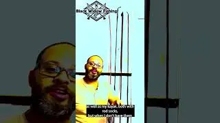"Discover the Simple Trick to Store #Fishing Rods ON THE WALL!" with Kast King