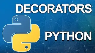Working with Decorators in Python