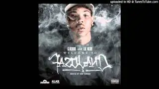 Lil Herb - Everyday In Chicago