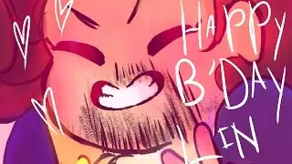 Sorry I'm late :V