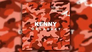 OBLADAET - KENNY