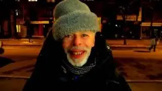 Приколы смех для вас 9 С 8 МАРТА ШЛУХИ