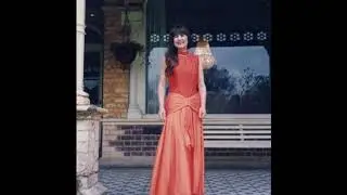 Judith Durham - Under The Southern Cross