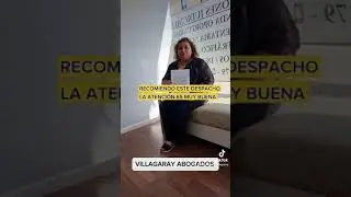 15 de agosto de 2024