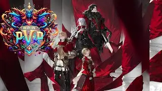 Complete Guide to Sword Of Convallaria PVP Battles