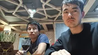 @ozoditj6990 Работаю Обычний день 15.02.2024