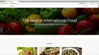 Localizing Laravel with TML