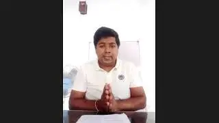 Grade 8 -History-2021/11/20 badraji sir 0775874139