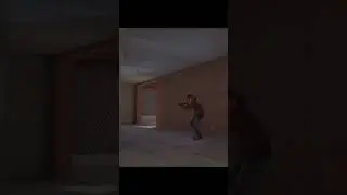 🤫СОВЕТЫ КАК УЛУЧШИТЬ СВОЮ ИГРУ #standoff2 #shorts