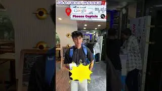 iPhone Second Hand Bangalore | Used Mobile Market Bangalore 