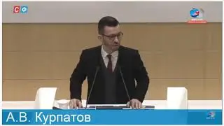 Гутенберг VS Цукерберг: что делать?