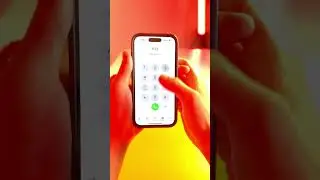 How to go from LTE to 5G 