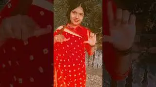 treading song🤟