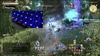 EXCITING GRIPPING GAMEPLAY 2