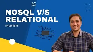 Are NoSQL Databases Better Than SQL Databases?