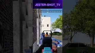 Все больше тут никого нет 🤡 PUBG 🤡 