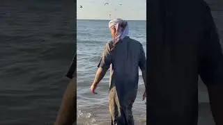 Amazing Oman #youtube #youtuber #youtubeshorts