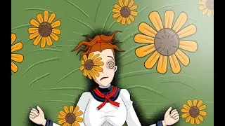 Return To Felicia Demo Showcase