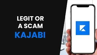 What Is Kajabi FULL REVIEW  - EVERYTHING YOU NEED TO KNOW!