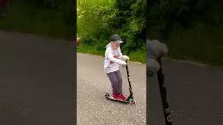 Прогресс за этот год!