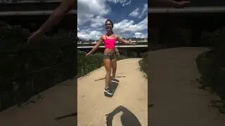 Head in the clouds 🌤️☺️