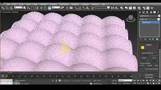 Intro to Patch modeling in 3ds Max | Urdu/हिन्दी