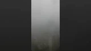 Umuulan na naman August 11, 2024
