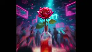 (FREE) R&B Type Beat