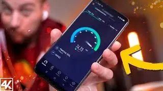 COME OTTIMIZZARE LA TUA CONNESSIONE PER IL GAMING
