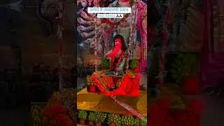 krishna janmashtami कृष्ण जन्माष्टमी #krishnajanmashtami #krishna #janmashtami #कृष्ण #जन्माष्टमी