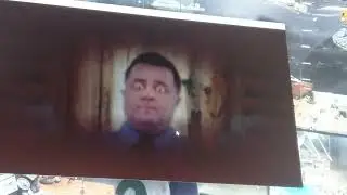 симулятор 5 ночей с фрогги